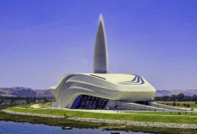 أتاي الأحد.. أنوار العاصمة ورباط الثقافة缩略图