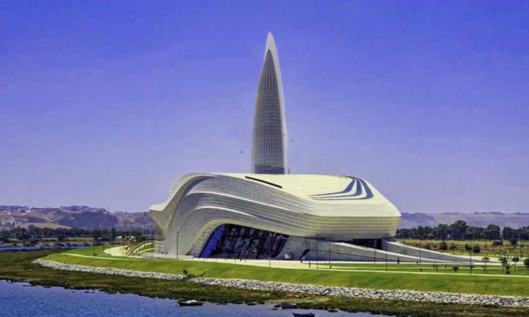 أتاي الأحد.. أنوار العاصمة ورباط الثقافة缩略图