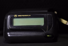 تفجير أجهزة الـ”بيجر” : تايوان تنفي مسؤوليتها واختفاء “الهندي الأصل” المشتبه بتورطه في عملية التوريد缩略图