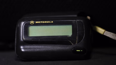 تفجير أجهزة الـ”بيجر” : تايوان تنفي مسؤوليتها واختفاء “الهندي الأصل” المشتبه بتورطه في عملية التوريد缩略图