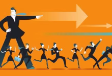 أشباه النخب والكارثة المؤجلة缩略图