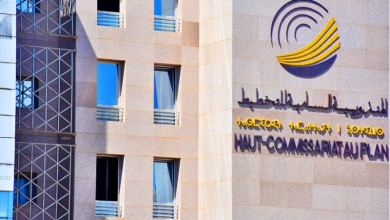 سبع جهات خلقت 82,4 بالمائة من القيمة المضافة في سنة 2022 (مندوبية)缩略图 سبع جهات خلقت 82,4 بالمائة من القيمة المضافة في سنة 2022 (مندوبية)缩略图