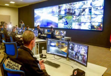 الأمن الوطني يبرم صفقة لتجديد حظيرة تجهيزاته المعلوماتية缩略图