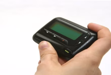 خفايا تفجيرات “البيجر”: صممها “الموساد” وجمعت في إسرائيل缩略图