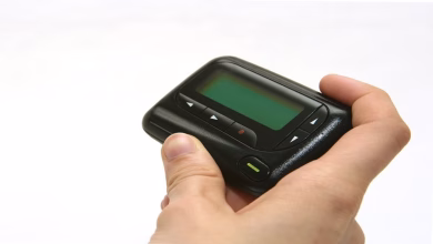 خفايا تفجيرات “البيجر”: صممها “الموساد” وجمعت في إسرائيل缩略图