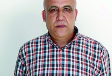 كارثة الفنيدق: والآن…缩略图