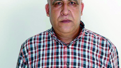 مخاوف الفيدرالية المغربية لناشري الصحف من إصلاحات قانونية تهدد استقلالية المجلس الوطني للصحافة缩略图