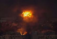 كيف اخترقت استخبارات إسرائيل “حزب الله” واغتالت نصر الله؟缩略图