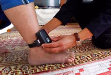 قراءة تحليلية لقانون 43.22 المتعلق بالعقوبات البديلة في التشريع المغربي缩略图