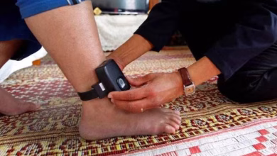 قراءة تحليلية لقانون 43.22 المتعلق بالعقوبات البديلة في التشريع المغربي缩略图