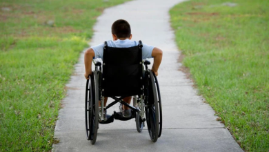 تعزيز خدمات الإدماج الاجتماعي للأطفال في وضعية إعاقة缩略图 تعزيز خدمات الإدماج الاجتماعي للأطفال في وضعية إعاقة缩略图