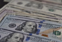 تقرير يكشف عن أهم الشخصيات في العالم التي من الممكن أن تصل إلى لقب “تريليونير”缩略图