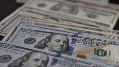 تقرير يكشف عن أهم الشخصيات في العالم التي من الممكن أن تصل إلى لقب “تريليونير”缩略图 تقرير يكشف عن أهم الشخصيات في العالم التي من الممكن أن تصل إلى لقب “تريليونير”缩略图