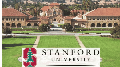 المرصد الوطني لمنظومة التربية و التكوين … تهنئة مستحقة缩略图 المرصد الوطني لمنظومة التربية و التكوين … تهنئة مستحقة缩略图