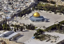 وقعت 17 سبتمر 1948..”سقطت بالتقادم والجاني اعترف”.. جريمة قتل الوسيط الدولي برنادوت缩略图