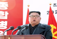 لا حاجة لبعثات تفتيش أممية.. كوريا الشمالية تعرض لأول مرة صورا من داخل منشأة تخصيب اليورانيوم缩略图 لا حاجة لبعثات تفتيش أممية.. كوريا الشمالية تعرض لأول مرة صورا من داخل منشأة تخصيب اليورانيوم缩略图