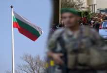 كيف ومن أين وصلت أجهزة بيجر المتفجرة إلى لبنان؟.. موقع هنغاري يرصد طريقها缩略图