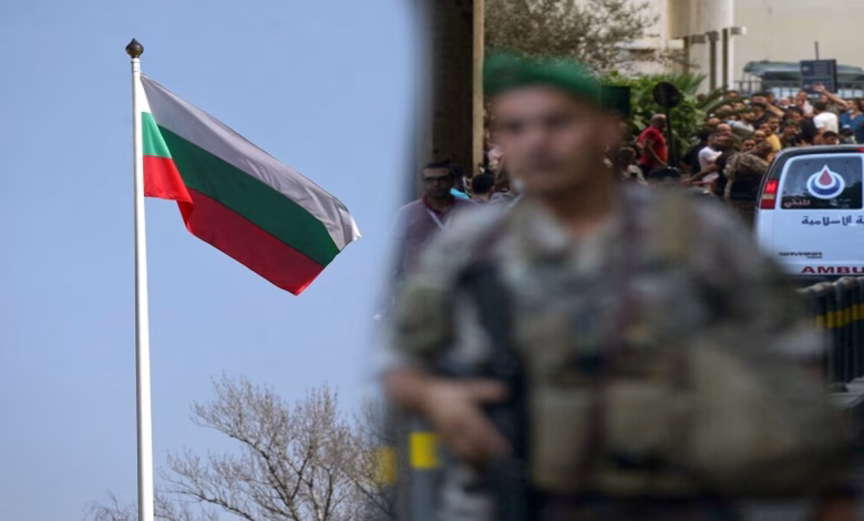 كيف ومن أين وصلت أجهزة بيجر المتفجرة إلى لبنان؟.. موقع هنغاري يرصد طريقها缩略图 كيف ومن أين وصلت أجهزة بيجر المتفجرة إلى لبنان؟.. موقع هنغاري يرصد طريقها缩略图