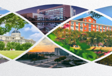 هنيئا جامعة الحسن الثاني … هنيئًا جامعة محمد الخامس缩略图