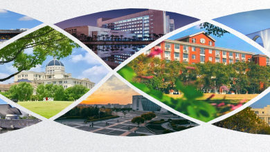 هنيئا جامعة الحسن الثاني … هنيئًا جامعة محمد الخامس缩略图 هنيئا جامعة الحسن الثاني … هنيئًا جامعة محمد الخامس缩略图