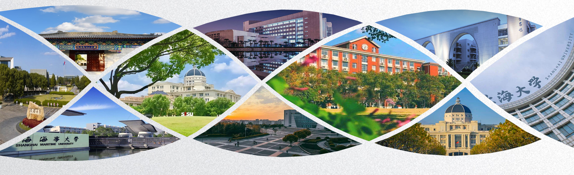 هنيئا جامعة الحسن الثاني … هنيئًا جامعة محمد الخامس缩略图