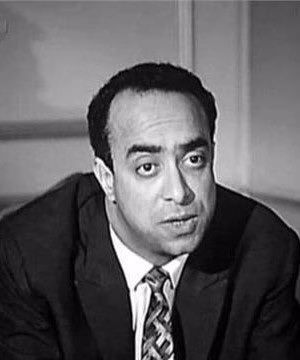 مدرسة المشاغبين … رسالة انهيار التعليم بالعالم العربي插图2