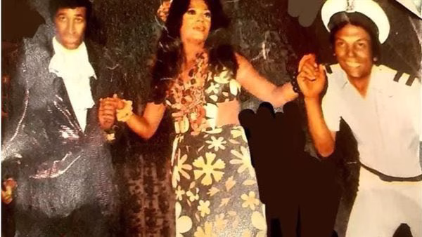مدرسة المشاغبين … رسالة انهيار التعليم بالعالم العربي插图7
