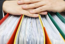 مراجعة قانون ” الحق في الحصول على المعلومات” بعد 6 سنوات من اعتماده缩略图