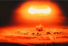 هل هي الحرب العالمية الثالثة؟.. البنتاغون يوقع عقدا لدراسة تأثير القنابل النووية على الزراعة缩略图