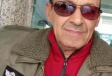 عاجل : نورالدين زرزوري عن حزب البام يقدم استقالته من عضوية مجلس جماعة وجدة.缩略图