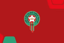 عاجل : الجامعة تطرح تذاكر مبارتي المنتخب المغربي و منتخب إفريقيا الوسطى بوجدة عبر المنصة الرقمية.缩略图