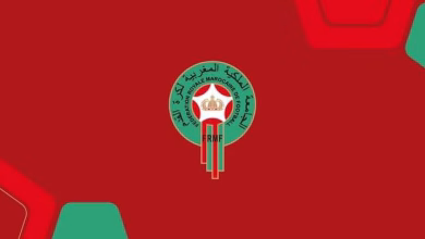 عاجل : الجامعة تطرح تذاكر مبارتي المنتخب المغربي و منتخب إفريقيا الوسطى بوجدة عبر المنصة الرقمية.缩略图