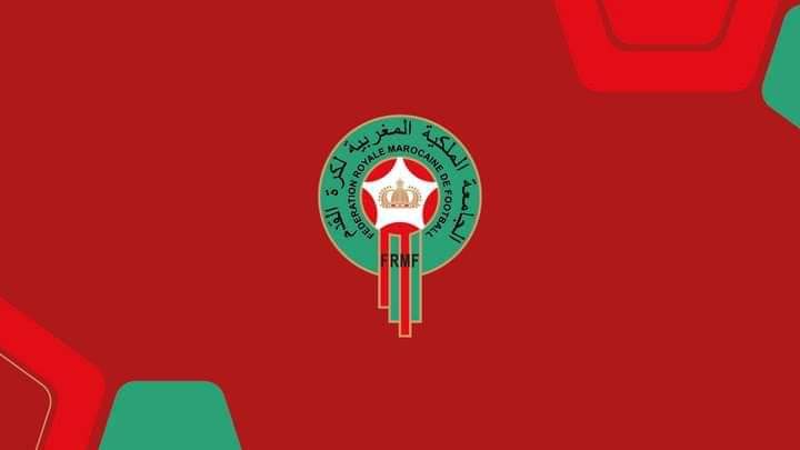 عاجل : الجامعة تطرح تذاكر مبارتي المنتخب المغربي و منتخب إفريقيا الوسطى بوجدة عبر المنصة الرقمية.缩略图 عاجل : الجامعة تطرح تذاكر مبارتي المنتخب المغربي و منتخب إفريقيا الوسطى بوجدة عبر المنصة الرقمية.缩略图