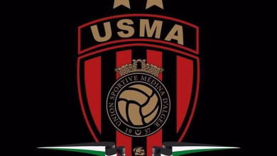 الكونفدرالية الإفريقية لكرة القدم تعاقب اتحاد العاصمة وتنتصر لقميص نهضة بركان.缩略图