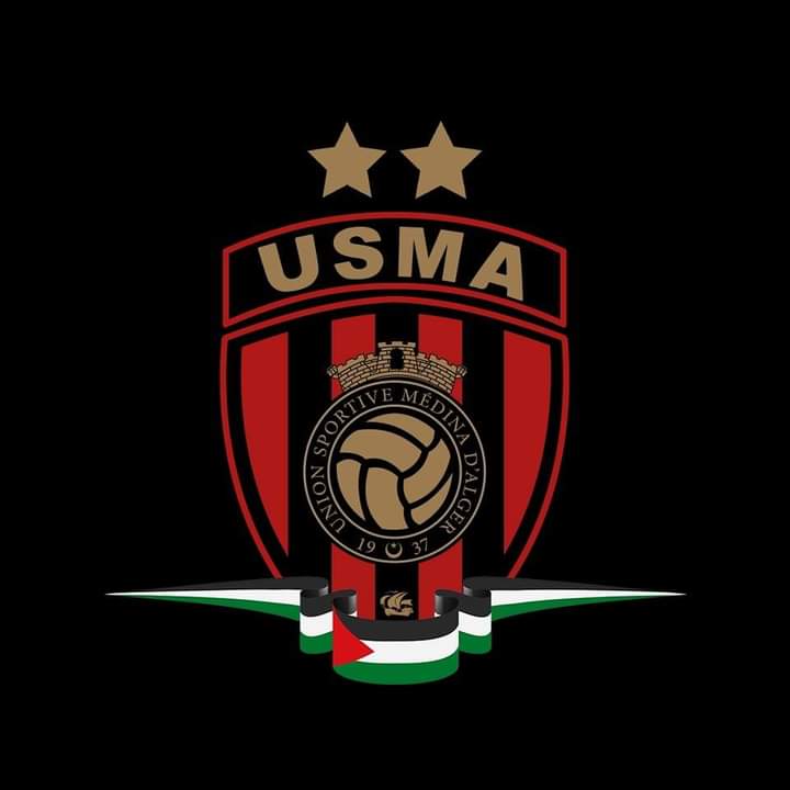 الكونفدرالية الإفريقية لكرة القدم تعاقب اتحاد العاصمة وتنتصر لقميص نهضة بركان.缩略图