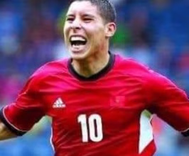 سكتة قلبية تنهي حياة الدولي المغربي عزيز برادة.缩略图