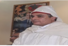 عامل عمالة إقليم جرادة السيد : شكيب بلقايد، هل يستثمر أبناء مدينة جرادة كفاءة الرجل ؟.缩略图