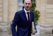 فرنسا تفتتح قنصلية لها بالصحراء المغربية.缩略图 فرنسا تفتتح قنصلية لها بالصحراء المغربية.缩略图