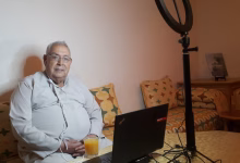 الحاج محمد حرفي في ذمة الله缩略图 الحاج محمد حرفي في ذمة الله缩略图