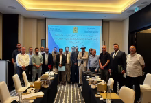 بـلاغ حول تنفيذ الاتفاق الموقع يوم 23 يوليوز 2024 بين الحكومة والتنسيق النقابي الوطني بقطاع الصحة缩略图