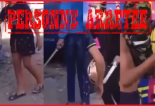 الناظور: المصلحة الجهوية توقف ثلاث اشخاص缩略图 الناظور: المصلحة الجهوية توقف ثلاث اشخاص缩略图