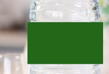 وزارة الصحة ان نوع من المنتوج المائي يباع في السوق المغربية غير مطابق لمعايير الجودة، ما صحة الامر؟缩略图