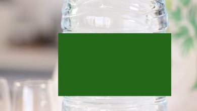 وزارة الصحة ان نوع من المنتوج المائي يباع في السوق المغربية غير مطابق لمعايير الجودة، ما صحة الامر؟缩略图