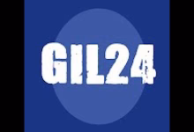 GIL24-TV GiL24 vous souhaite la bienvenue缩略图