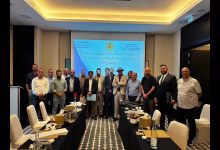 GIL24-TV الدكتور مصطفى شناوي الكاتب الوطني للنقابة الوطنية للصحة ك د ش يتكلم باسم التنسيق النقابي للقطاع缩略图