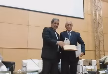 GIL24-TV مقتطف من تدخل د. نورالدين العمراني في ندوة مشروع قانون المسطرة الجنائية… قراءات متقاطعة缩略图