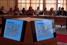 GIL24-TV تدخلات واقتراحات المجتمع المدني من أجل تأهيل غابة سيدي معافة缩略图