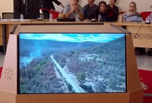 GIL24-TV صور من اللقاء المفتوح بين المديرية الجهوية للوكالة الوطنية للمياه والغابات للشرق والمجتمع المدني缩略图