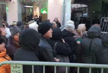 GIL24-TV انطلاق الانتخابات الرئاسية والاستفتاء بشأن الانضمام للاتحاد الأوروبي في مولدوفا缩略图