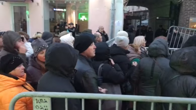 GIL24-TV انطلاق الانتخابات الرئاسية والاستفتاء بشأن الانضمام للاتحاد الأوروبي في مولدوفا缩略图